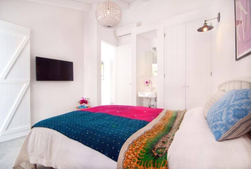 Stylish Town House In Silves Villa Kültér fotó